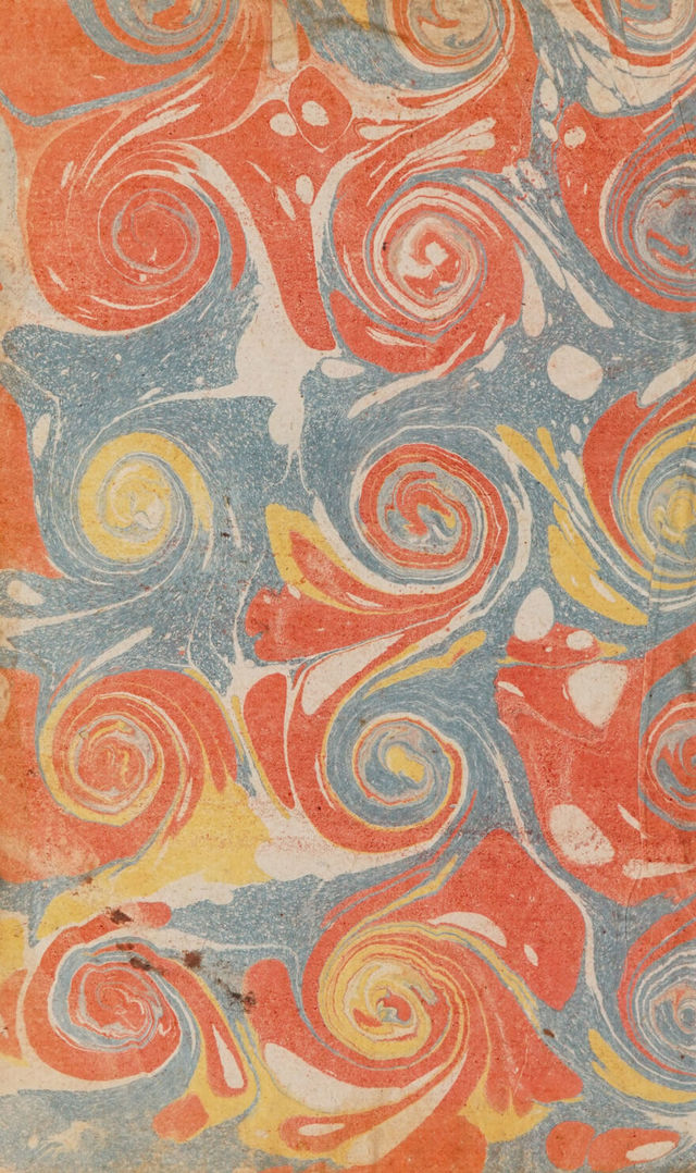 No text description is available for this image