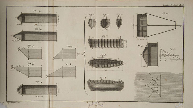 LA —_—— pr À | | Q] | H | au : < | UE | ul MNT DATITINI | \ | 5% = ES SSL 1 0 oo L ATÉRES : :SORER l C Mar perl. G LLC 28 w Û ss nn MATRA EM RIT TRS 014 RUpopOpOoDVoD]OoDoOoOo]oOoOoOoVOoVOVDVO,V,p,O,yO,OUOUOpOoOoOoOpOoOO ee ESS à À À À | Ê N à = ER hhhpppOpOpUpOOUOUpUOUOUOUOUOpOoOoOoOoOoOOpnpOpOOOoO JoJooUJJUJUpJpUpUJUyUpyUpUpUpppnpOS JS A UE © M ——) /4 4) Q © S 54 Z » 1 A Dr 1 ' ‘ : ' Ù