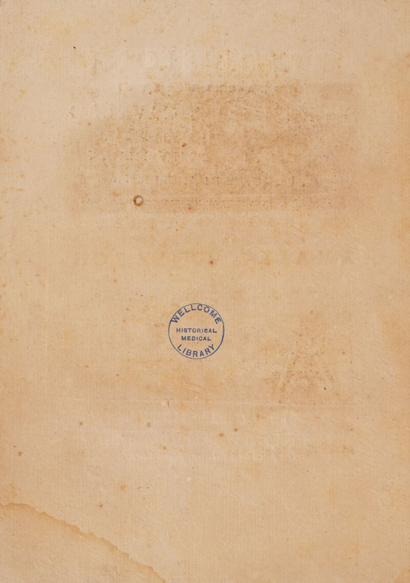 at HISTORICAL MEDICAL SB R >