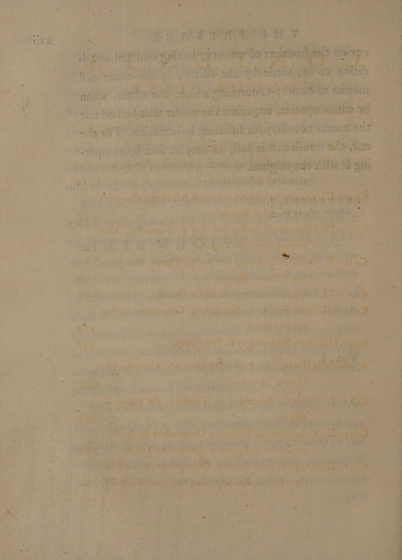 an if @ ‘oP he ba as , r bs = + . a “a i Cee ; Ae ia? wl ' | c Ms ~ Be We fi els Shae 4 oy aa 5 Sather <3) ) CAST ‘ om : 3 j 4 wns ag ered #2 ‘ad : 2 2 eee JO by :} vn WRB TH 64 ; ; me ei ig rap: san acrcoeintey Sh ekDAe yeteeeee f(t Yea as ae testa OEE ee ee ae Pe a Tas Sh 5 iat, : iT ad st Na i > : : - Ce 4 0 ras . v he ee a. eon ty 4557 A ua oRne Rte i RE EER FREE at “¢ 4 Tt | x a if &amp; i .. = 4 ( eae. . sate xk eat WeEA: re 4 S t oc ay * r nye ig ’ i . Ls 7 gn; 3  y 4 a - J ‘ Li i Me ie nee Sedation’ : Det pig Ra pa alate eet. ti x Bt Vara arco ig “st ita i re ee 4 Fey Rete “PRE 0 dak eae 3 es ae PQ aa ; hi aed ane whi ye Fart eevee ney eae BR TIO cia sdimiclaboal Bye * anes Abs ee a “oe oh Orr % SaNAeae sabi Ree 2) Bia 0 31 algae sagas! 9 fos