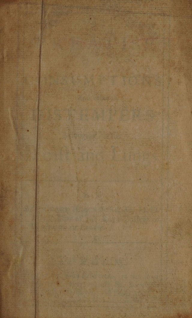 digitised image 1
