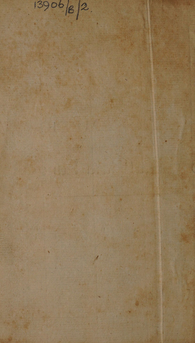 digitised image 2