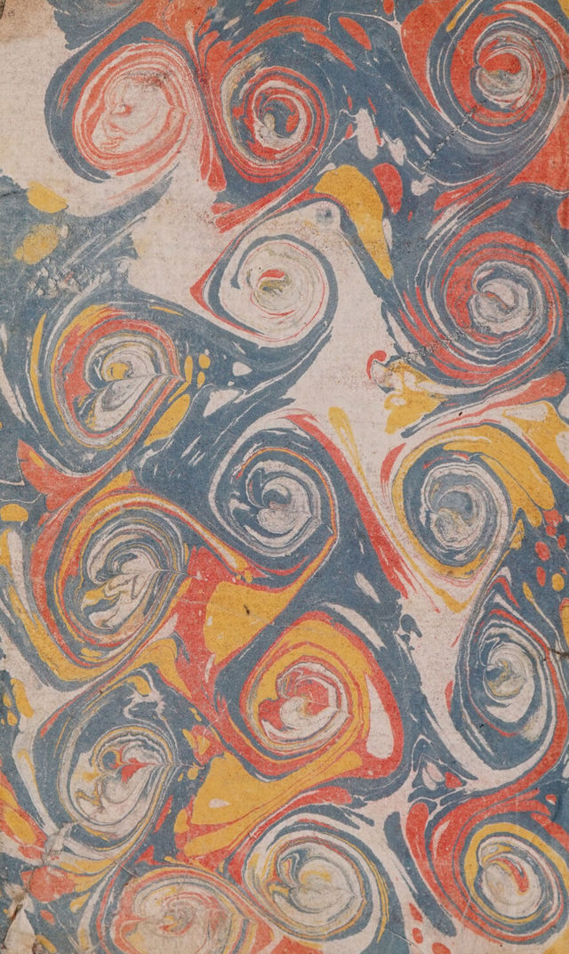 No text description is available for this image