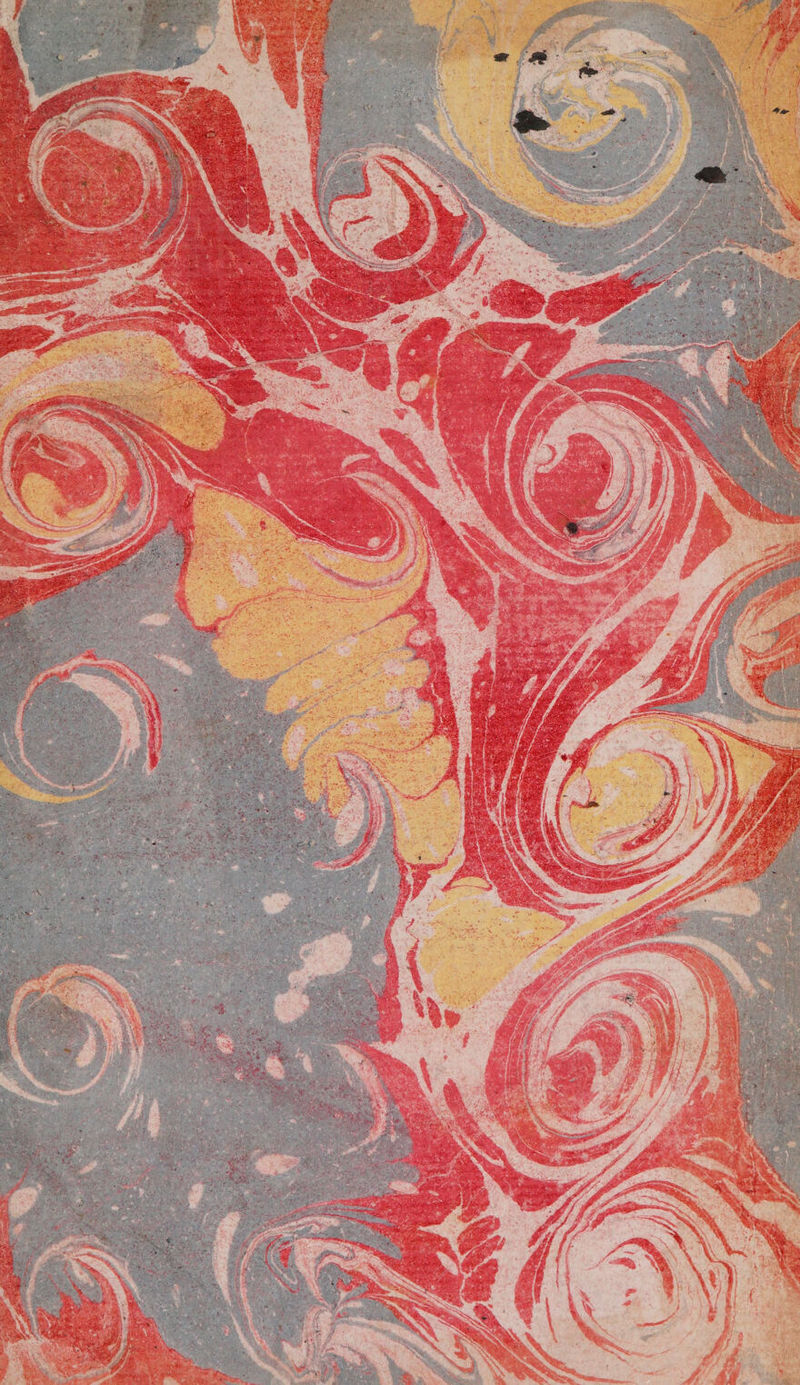 No text description is available for this image