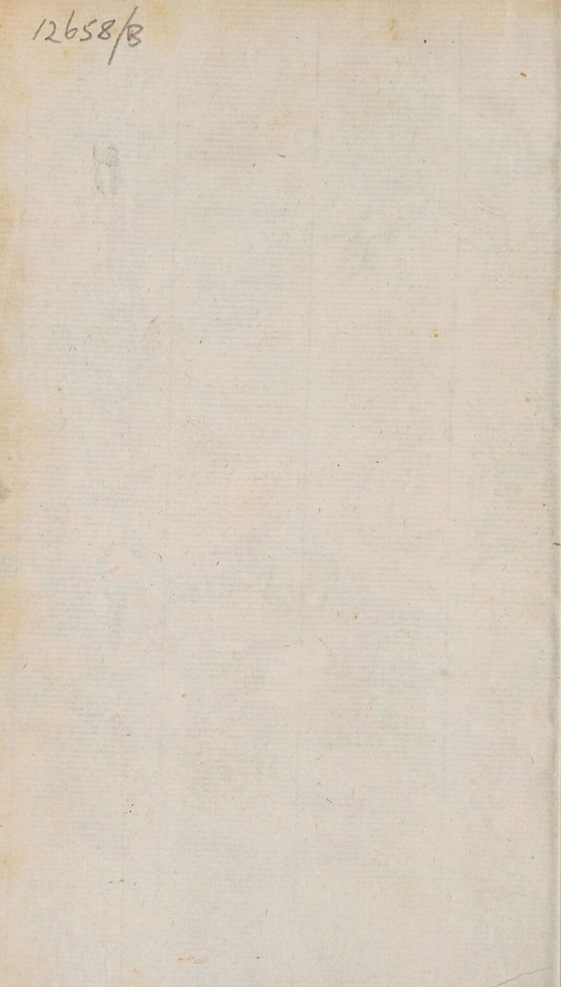 he. Pons ts * av EE Den CE ES SUP de SAP SE LM: à VA we sde she. d FFM ET ee, LES CA 7-12 CRE) D ae Fr pe