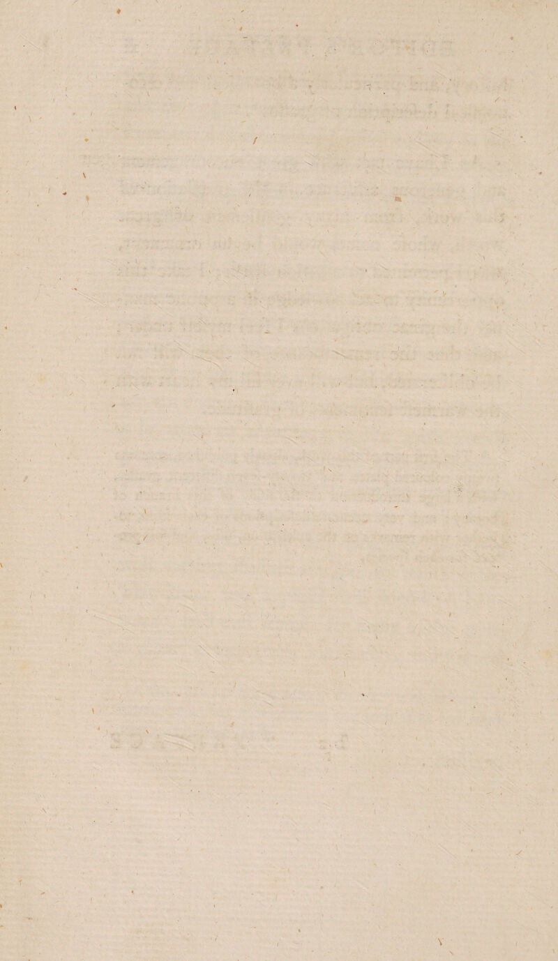 ' % • k / f ' ' »■ . f \ V I \ 0