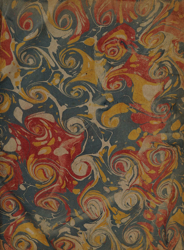 No text description is available for this image