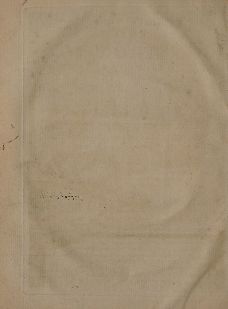 CRETE vas RE no ES F L'eau