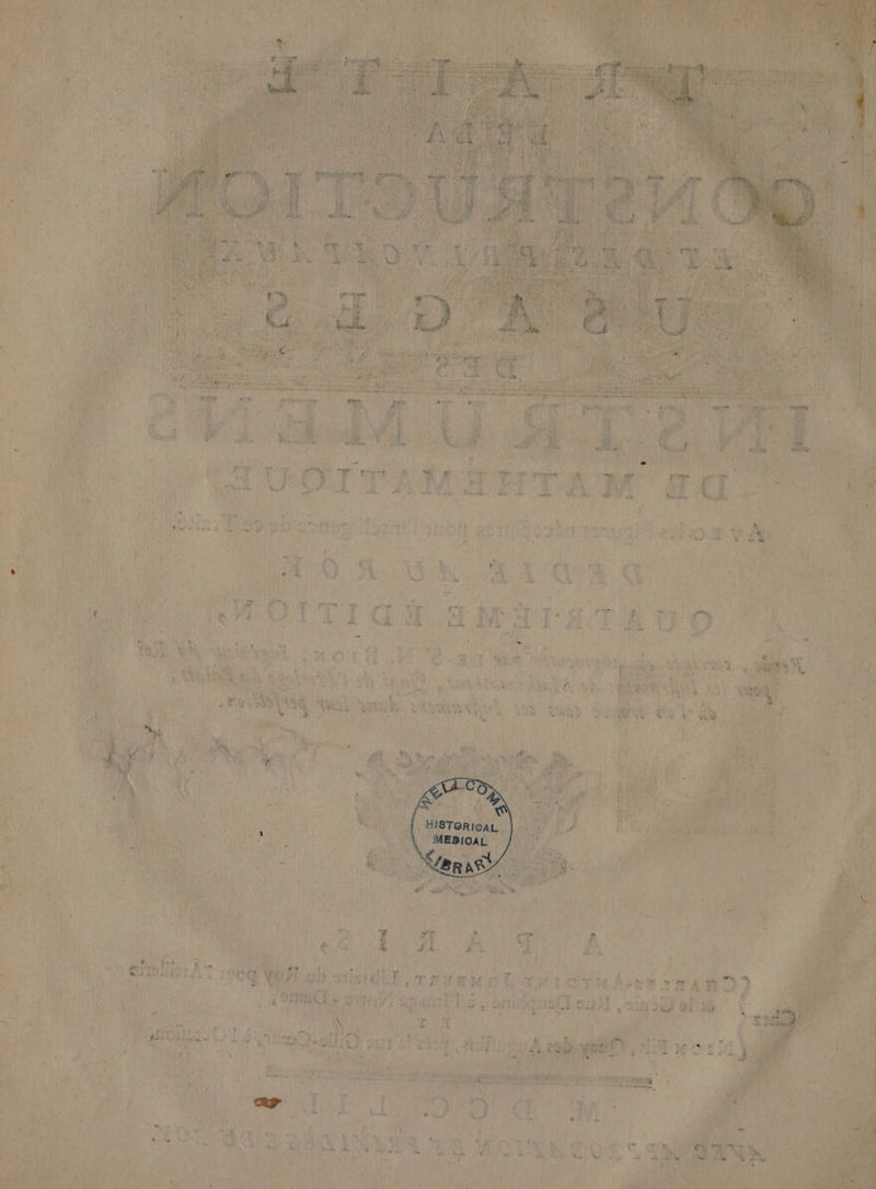 ‘ à n 1 \ ; ER! TU L F il . 44 NET p\ rs MTLP: 72€ pi . | r A, 0 . œs gd #0 URMOTTIQN IMÈTATAUO. 14 k 0 1 4 a nor 4 72. 27 ma a CHR ARS PA t : æ* RME Ù . Via ES oh. à : | à Mon SX ARTS 4 Î + : 4 io t Dai ts A, 14 + : ï bo 4: WE uk ua ss a veda ais | 2 a us SE #: à La i “ À ? AN. 4 M »” FAN 17 ns Pi THEM OX Sora a À AA | es salt disque) à ‘ L'ART | ie ‘ke HA La 2 À! | 4 | jh mn pr 4 HS % rfi 4 : a ele | dAig 4 48 or Ne Q$