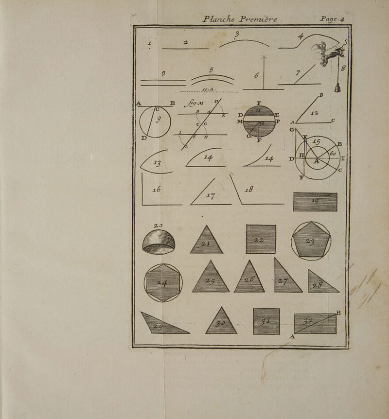 e.4 Æ ï à 1@ - j d Ï 1) Î | il | | | | | |