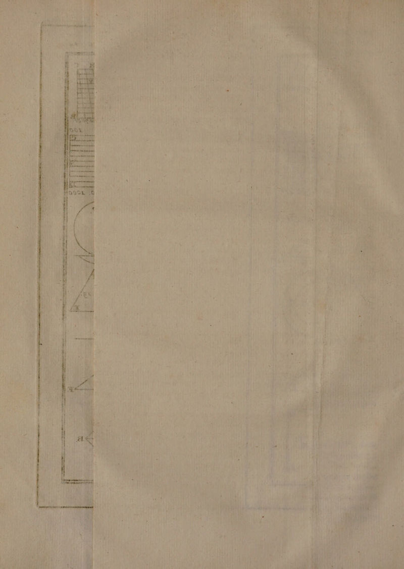 RAT ré ai à 1 dre, LES TR ww DA