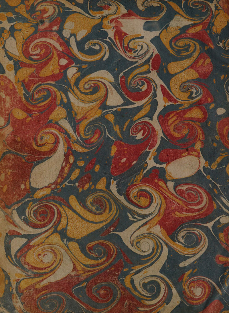 No text description is available for this image