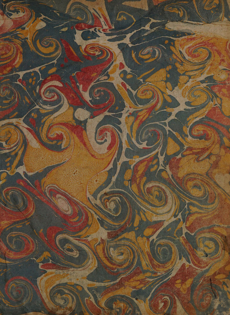 No text description is available for this image