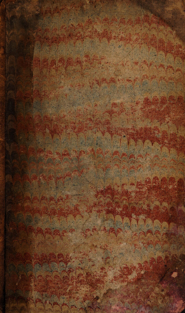 No text description is available for this image