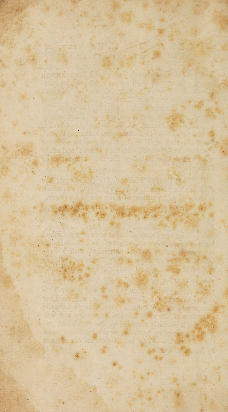 J ■ ' •. * w m /. • 0 * > I ■ ♦