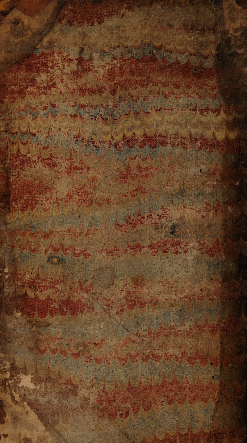 :-r v4p' ■ ;• Ji*- A .'i a ;#:V. i-uri ;-s. mäßm **wl*'i*\Q V; kC:^;?.