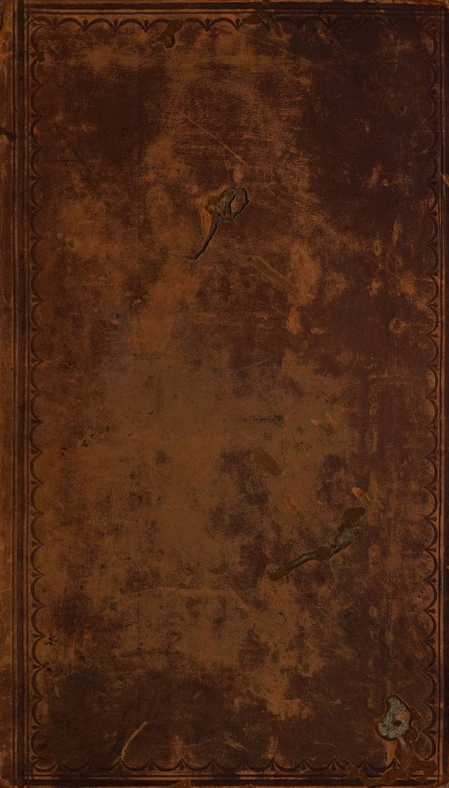 digitised image 1