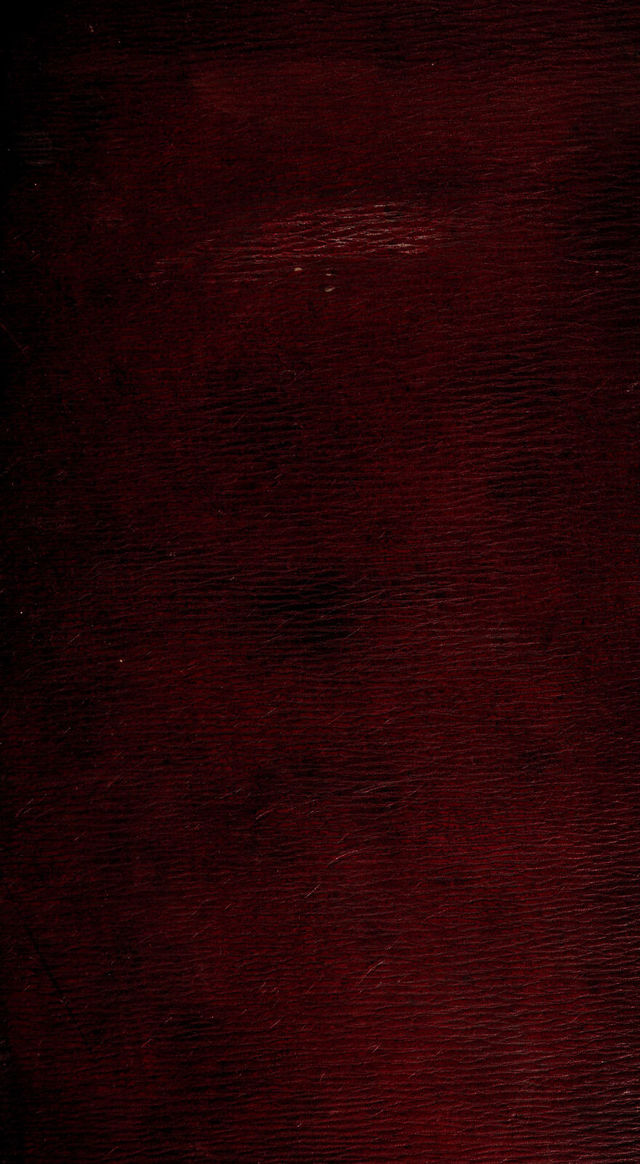 digitised image 1