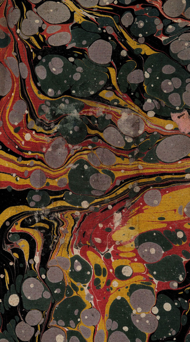 digitised image 2