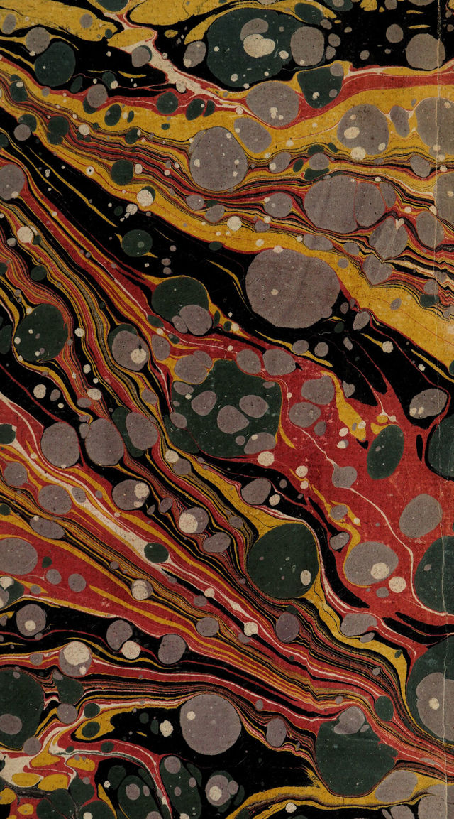 digitised image 3
