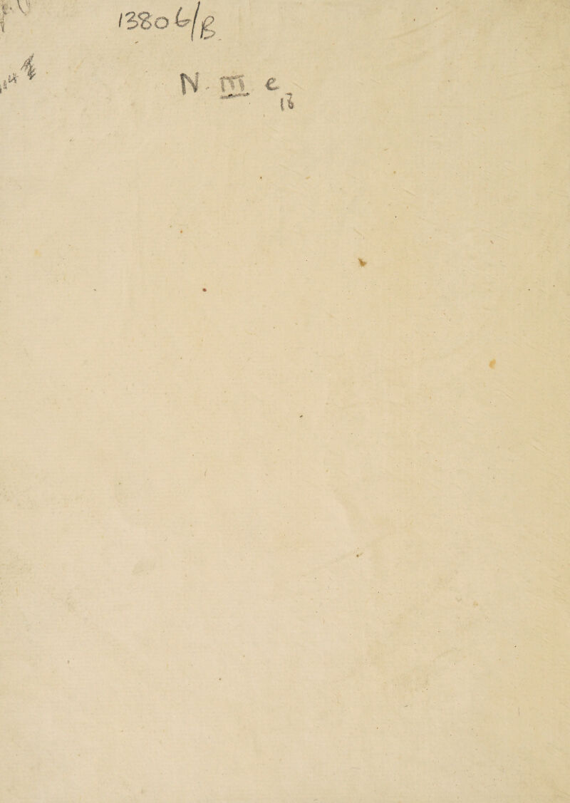 r,*„f ,»,*<*> 4* # » » ) '