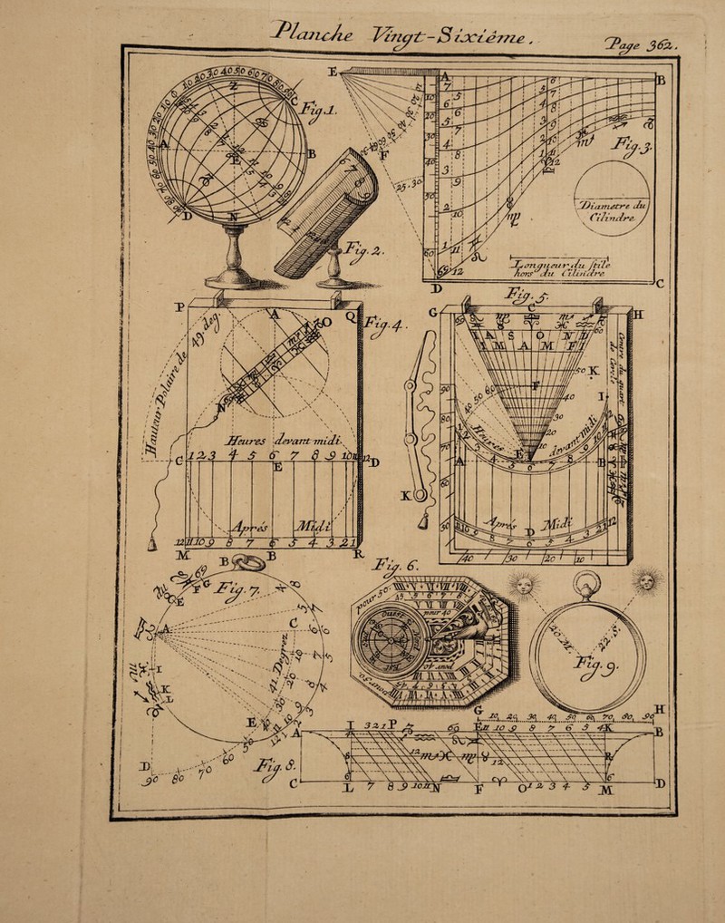 j^lcuu;Ji£ T^iru/t:-3tJCtér/ze, 'jPape 36ÎZ,