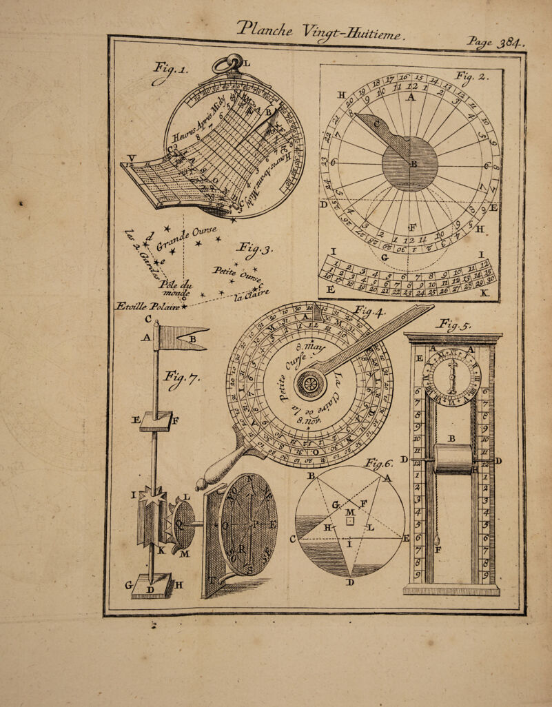terne. -J- v crwr-JMitt 384--