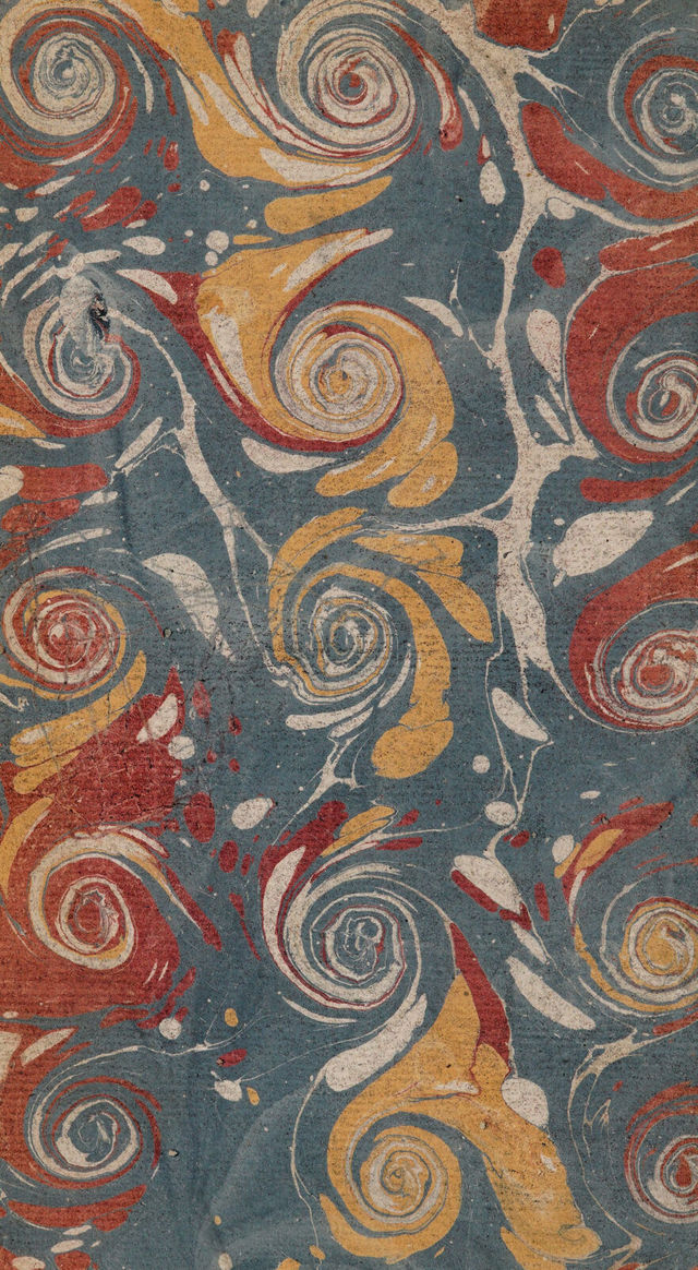 No text description is available for this image