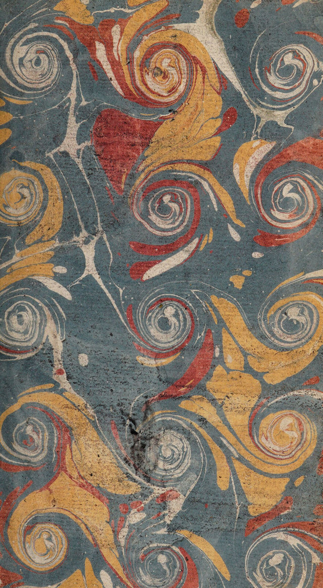 No text description is available for this image