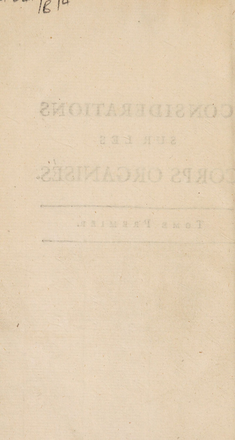 . / ' *' : •J ? . , •- ^ * ■ * . • i •- •. ; § v - * V ' V - : . - ■, ( A'- ' *