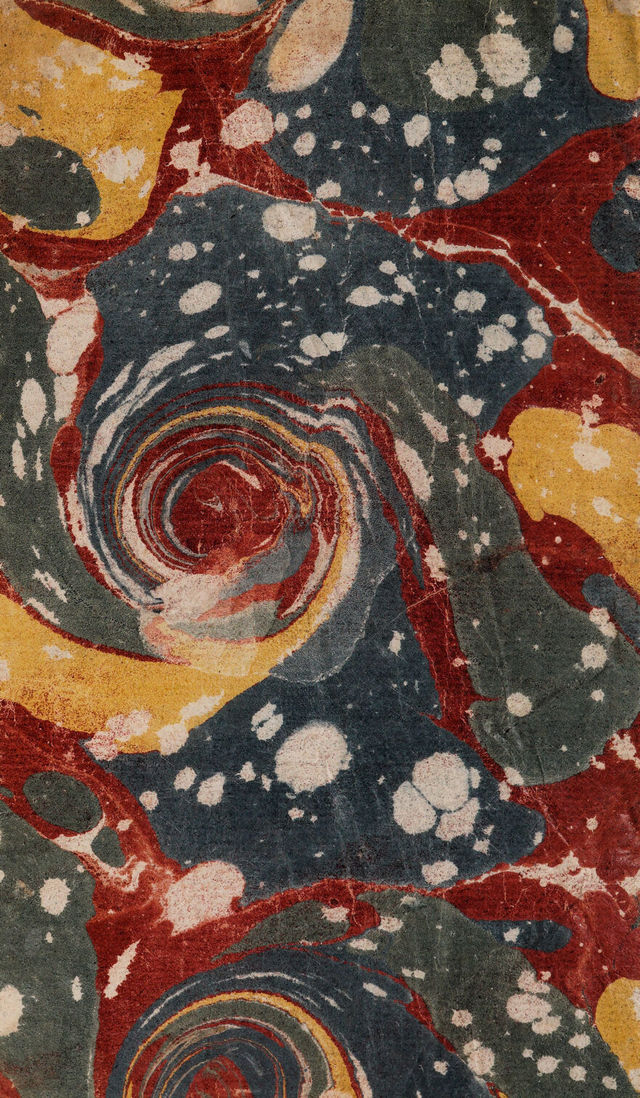 No text description is available for this image