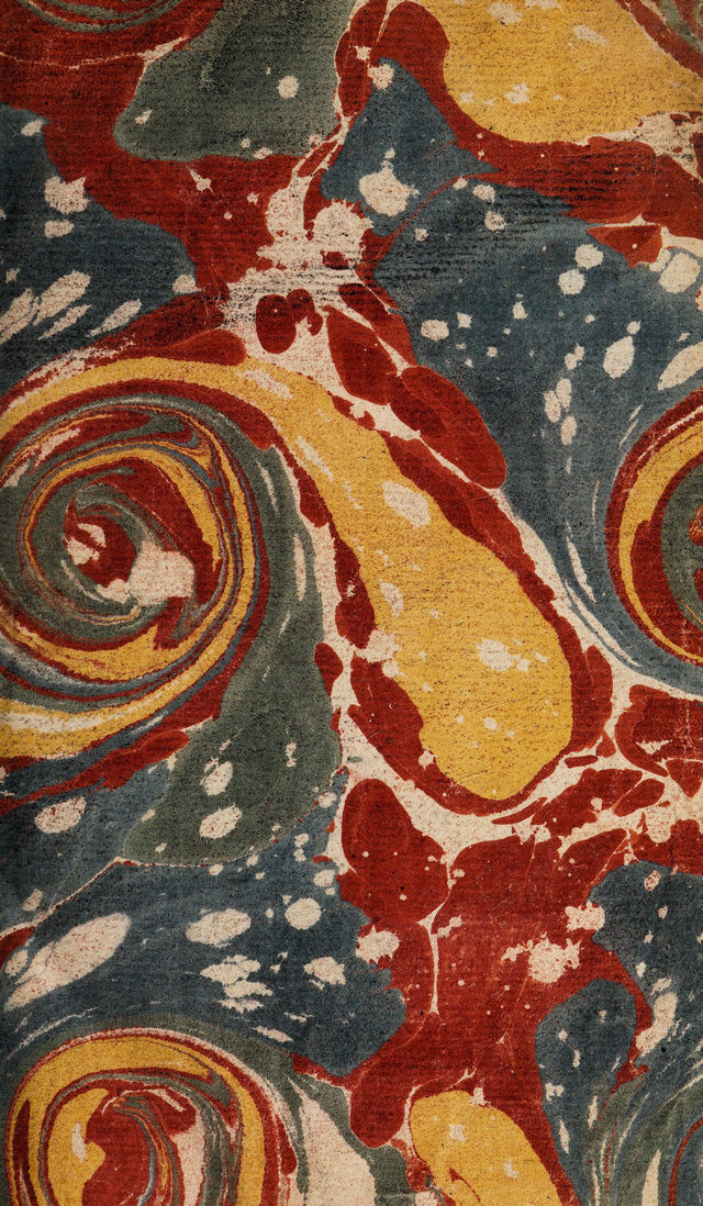 No text description is available for this image