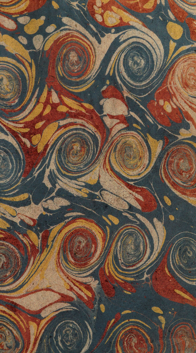 No text description is available for this image