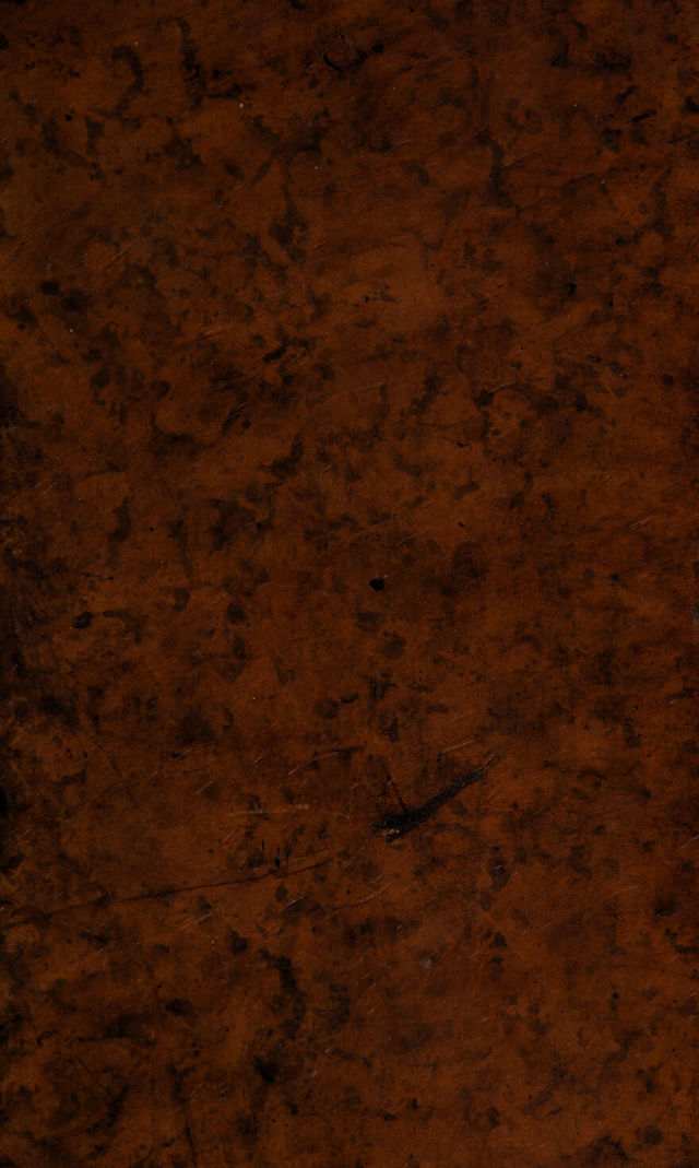 digitised image 1