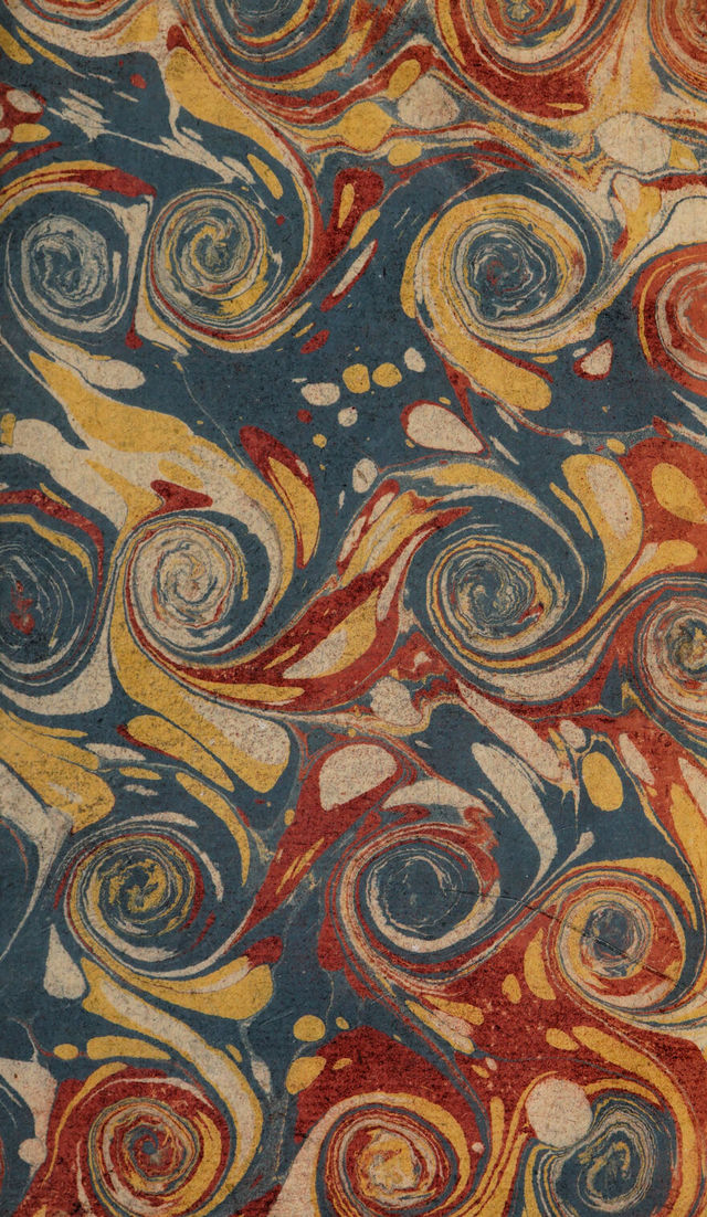 digitised image 3