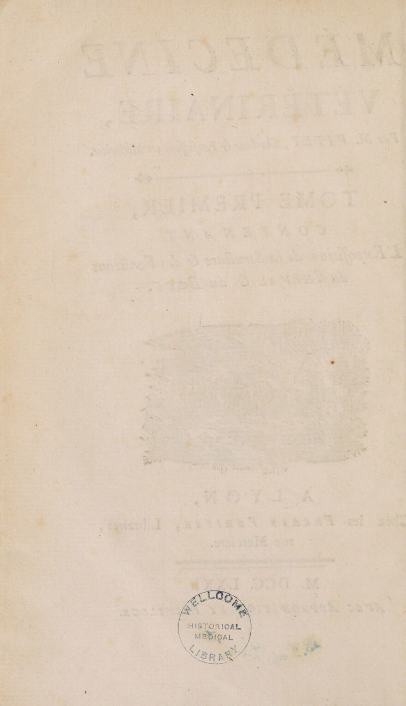 RE ET MT Y CU EE È A+ 9 ce Ce PE QUE