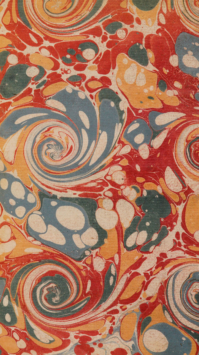 No text description is available for this image