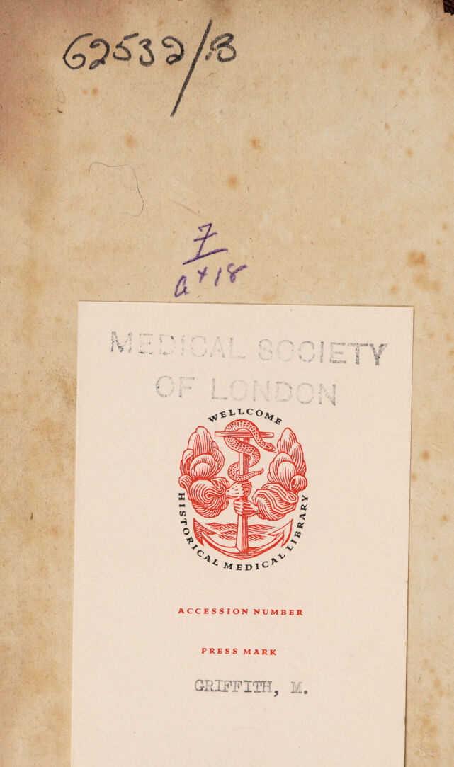 digitised image 2