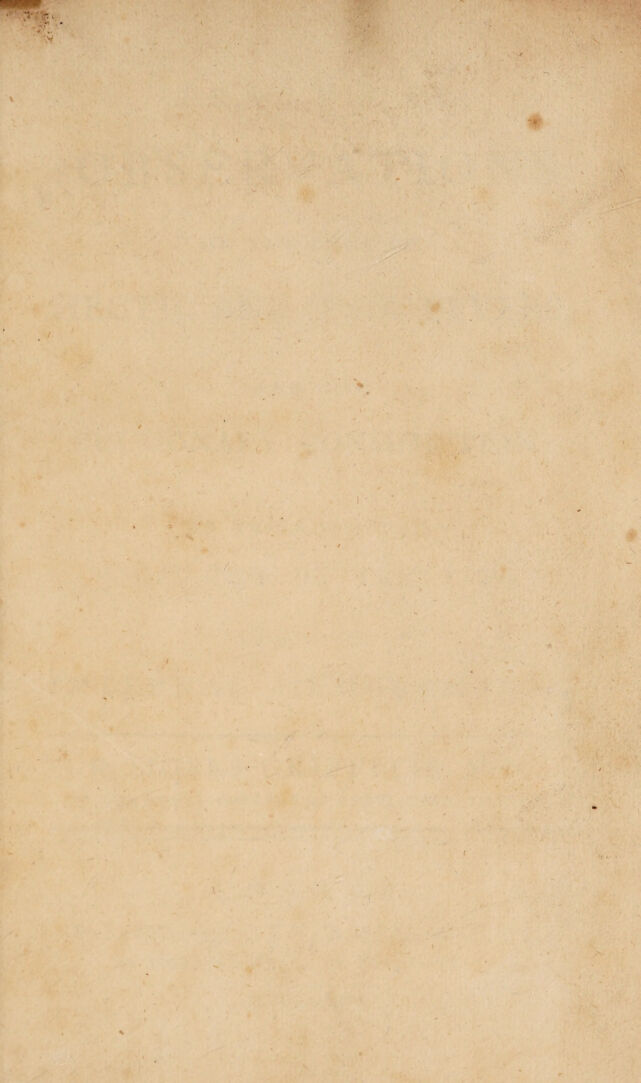 digitised image 3