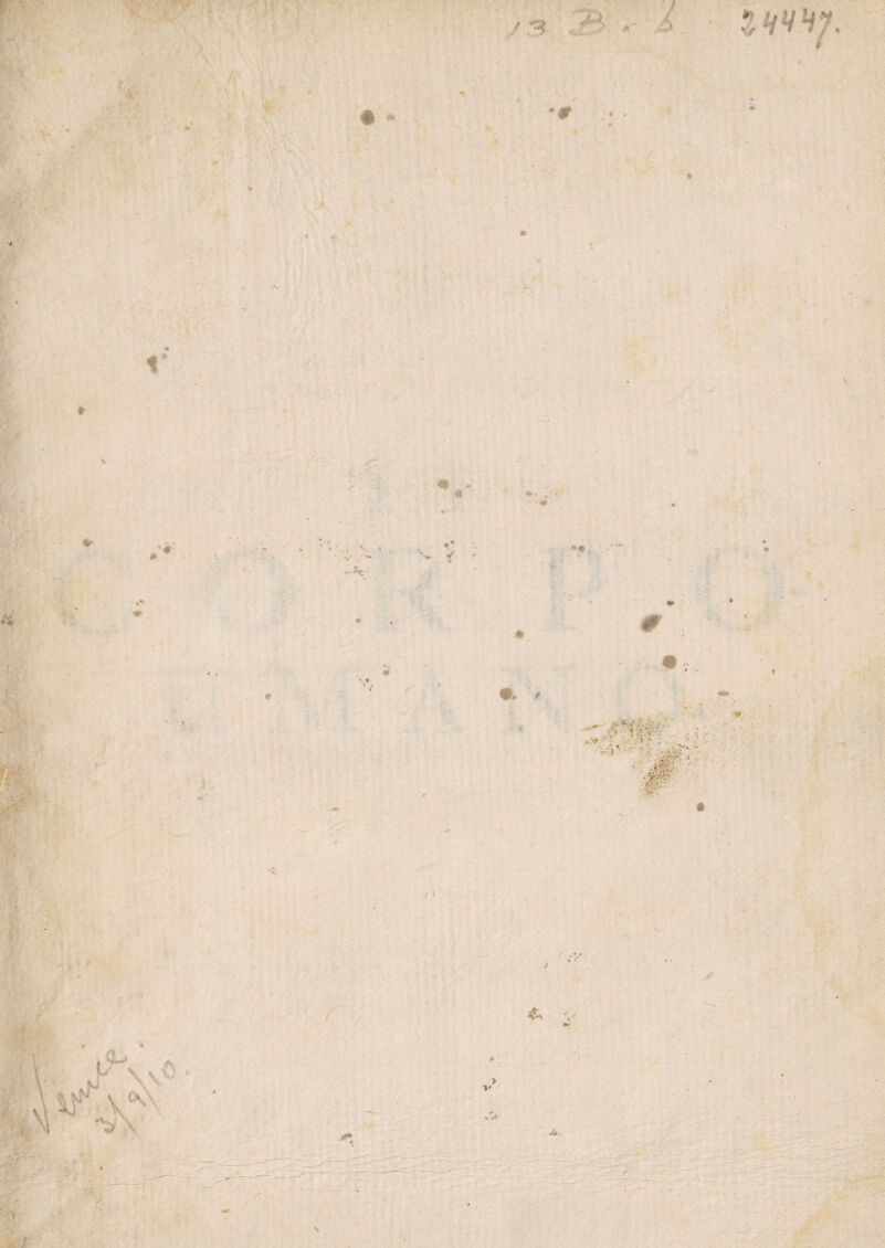 » » r * :É *$ Ì0 ; . , ■; •' ■ter e. > V Jì+T