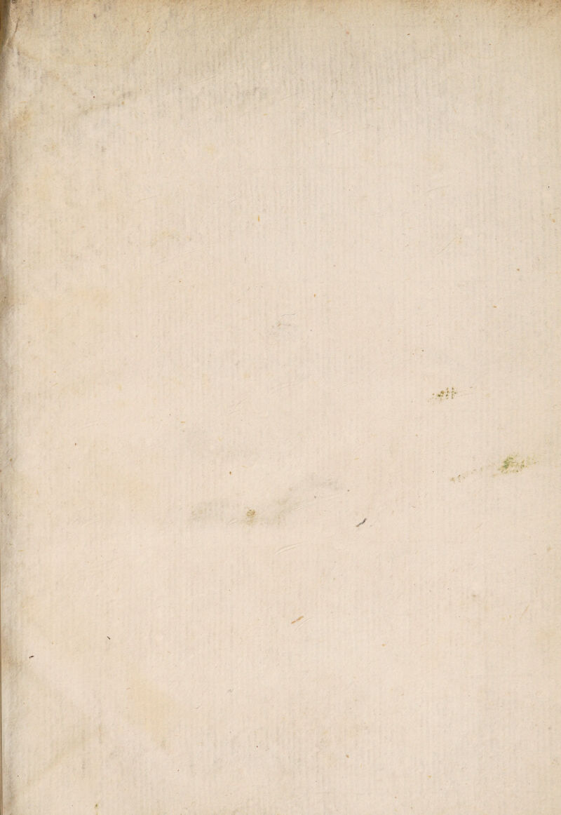 ; *?• ; Vv' '■:$ » ; 1 ' r r■■'vV • ■ \ I « <* * •**' ' / ■</ *if :rS^