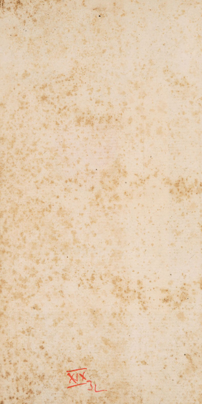 >> • s rt. ■■ ■ .<■ *♦ ' * '■ •» v*- * •;.* * * *r * • »4 -. 1' ■ - •' /« • >• 4 . A, - . \ ** - * • »■ ■ *■. — * * * * $*■+ , - *i '  - •v* .* vy ' si- ap* F; ^ -• <* .? * •$ Ihr V . t - 1 > * ^ ' . .. *. * '■+ # ~ Jl • : A ■ * . * ' . . ». vTw * * '. * %% ' '•’ ■■>. \ *S», . f • . --rw -* 4 * < * ' • V» * ■ V ■ < V V • 1*4 \ , • > • * * i , ? V . ’ !u . * « ♦ t > >A ' « * * ' * * ♦ *s ■ l..., . f .> :C V *-♦ * , ‘ * *• * . % « 'v * * 0: | f 9 ' *», * i \ V - • f * 4 ' r * .«* > . * ' \ * a « # 0 % * 0 . * - *•# > \ v *j r • * - * 7*. '*1* 4 /-#  • ; 4 - ^ -.r ” * •r^* # <T • 1 * i * - ,. 4, ..4*' t *- ^ t * * ■>. H • s * ♦* t i ^ ‘ ?• * -. j '