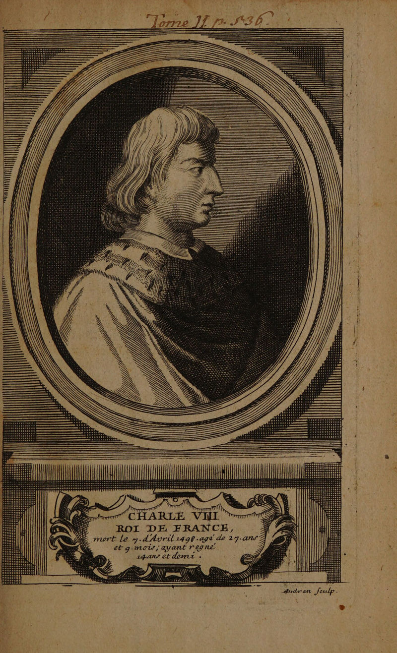 TES ÈS l Ærlran Jeul \ | age de 27-ans | reg Ie ne La gt d'Av et q . MOUS j 14An EC CHARLE l pos “ À CP re — re, y} ugiltt