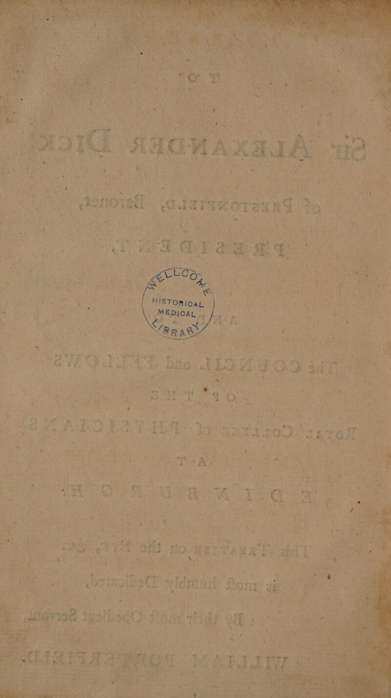 | Gaatinoreand I a we “2 ‘to, Sarees ‘aay ‘sim ce me ae - ; ea Aoi Ue
