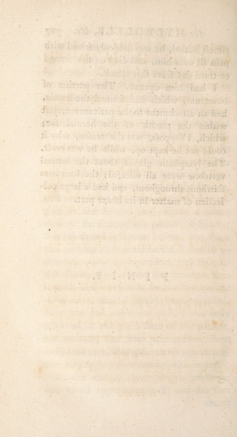 'A * '