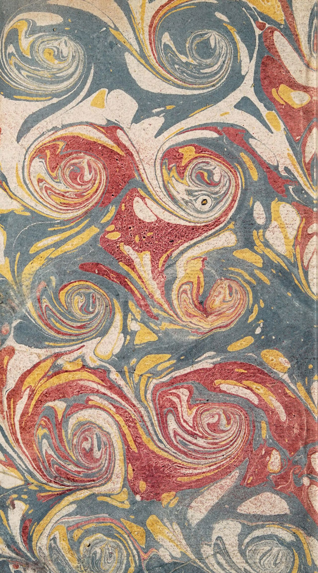 No text description is available for this image