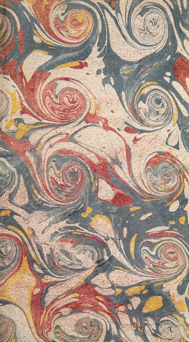 No text description is available for this image