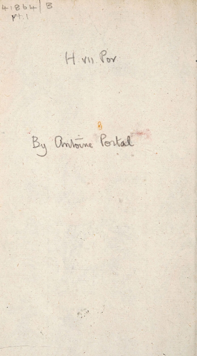 hr \ % W~ i I V \ \ a \ y / ' f i * . \ * V