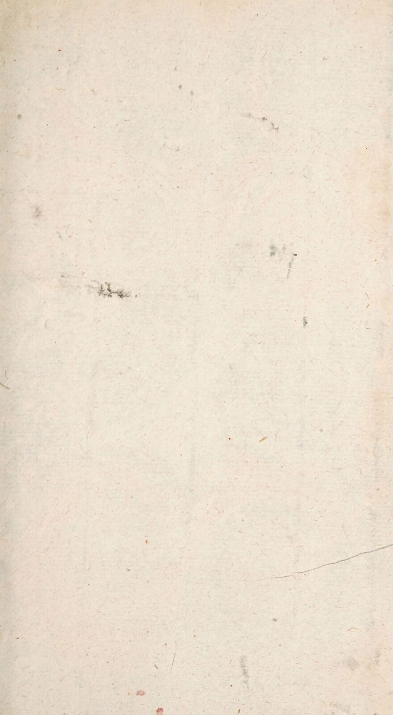 J - ' ■ » X « < / i . ! ** ( ! r- -