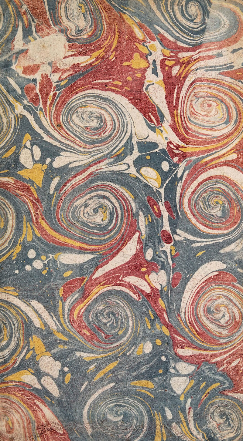 No text description is available for this image